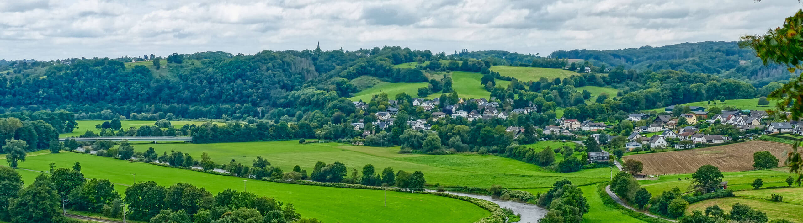Hennef