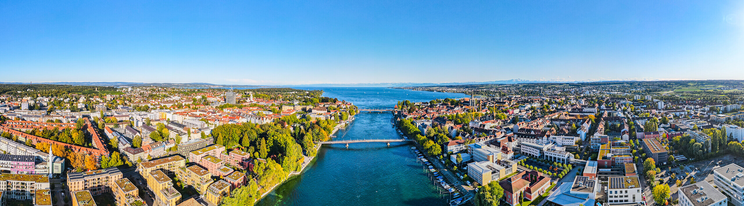 Konstanz