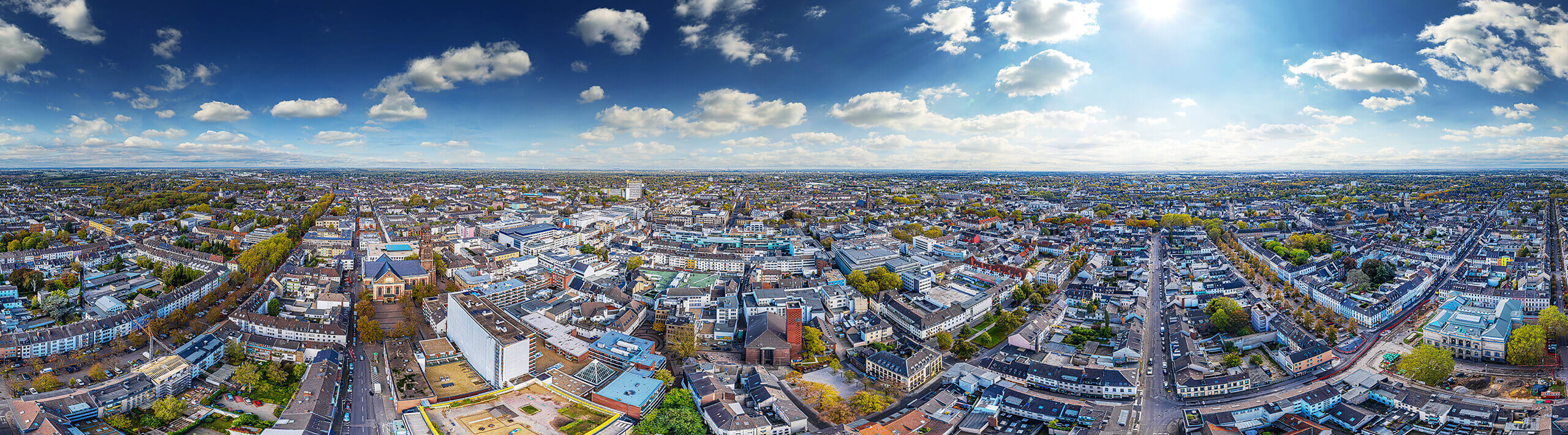 Krefeld