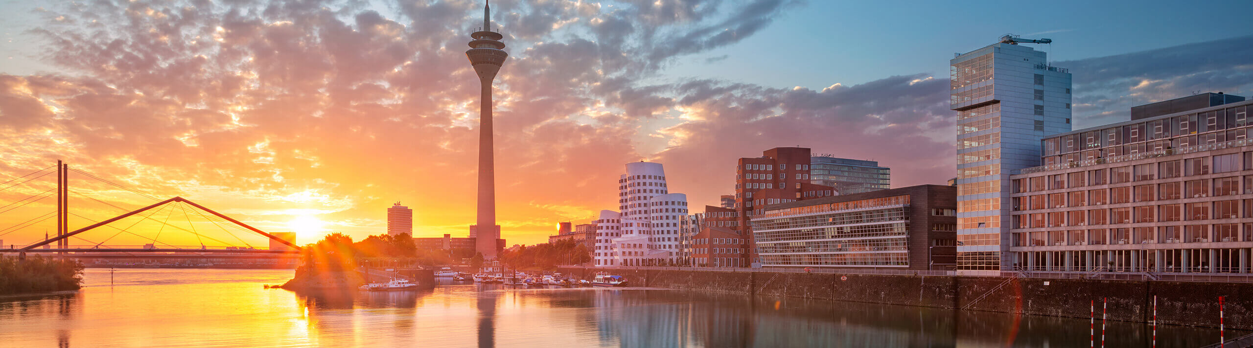 Düsseldorf